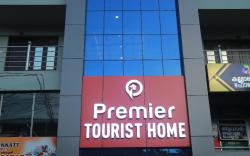 Premier Tourist Home