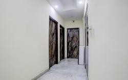 Hotel O Apna Hotel