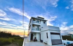 The sea quilt home stay