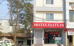 Hotel O Elite In