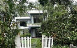 Villa Charm 2pn