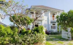 Sealink Mũi Né Villa 5PN - Biệt Thự Nguyễn Dung
