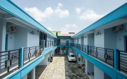 RedDoorz Syariah @ Kartohardjo Madiun