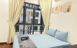 K avenue condominium by Tz homestay 