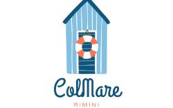 ColMare Rimini