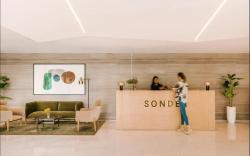 Sonder Downtown Towers Apartments