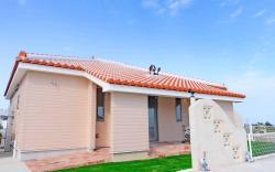 Ocean View/Sauna/Jacuzzi/BBQ/Churaumi Aqua 30 min