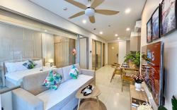 The Song Real Condotel Vung Tau