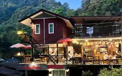 Hugkao Hlongkao Maekampong