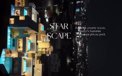 Pohang Starscape Pool Villa