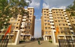 Narmada parisar 
