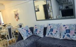 Casa Cecilia, Brixton Homes Lipa