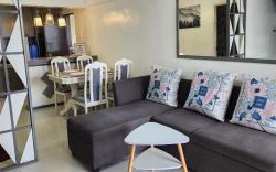 Casa Cecilia, Brixton Homes Lipa