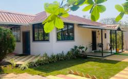 GG farmhouse Karjat