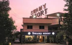 Swamy Resort