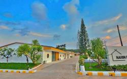 NARIN RESORT