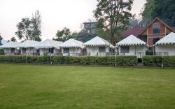 Niyama Jungle Resort