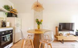 Residences - LUDZ