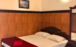 New AS Tourist Home 