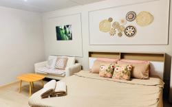 Next Station Impact Arena เมืองทองธานี C1-WIFI