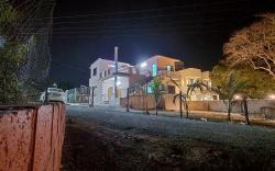 Enjoy villa