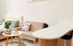 3B MAISON Staycation