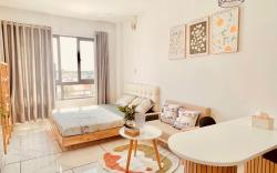 3B MAISON Staycation