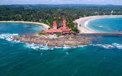 Tamasha Mango Home Stay