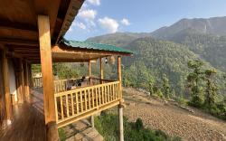 Oakwood Homestay