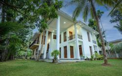 Homejay Residencies Unawatuna