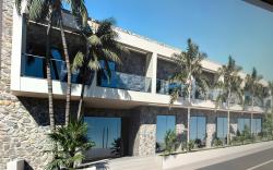 PEARL BOUTIQUE HOTEL
