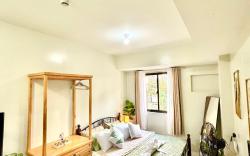 Cordillera Breeze Suites Baguio