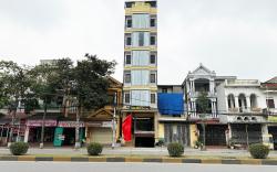 Gia Bao Hotel