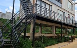 BEE HOME DI LINH