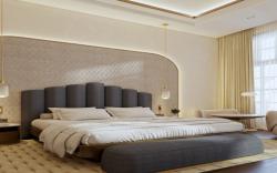 Grand Hotel Centenari, Valencia, Autograph Collection