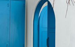 Liv Inn Iyra - Boutique Stay