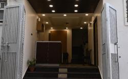 Hari Niwaas Paying Guest house 