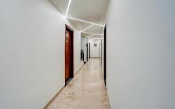 Hotel O Rainbow Hotels