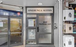 Onehunga Suites
