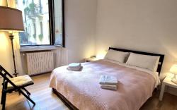 SUPERIOR APARTMENT - stazione centrale Milano  