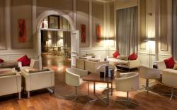 The Met Hotel Leeds