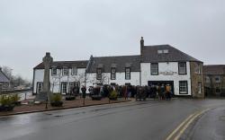 1 High Street - Boutique Rooms