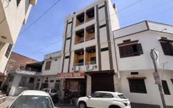 Suriya Inn