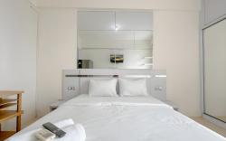 Comfortable Stay Studio Bale Hinggil By Travelio