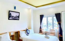 MiAn House Da Lat City