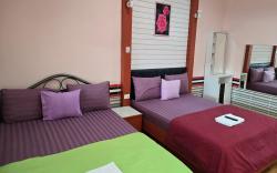 KhiangLe Resort 1
