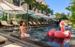 ELC Hoi An Hotel