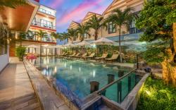 ELC Hoi An Hotel
