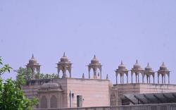 Shri Laxmi Guest House