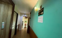 MD Boutique Hotel